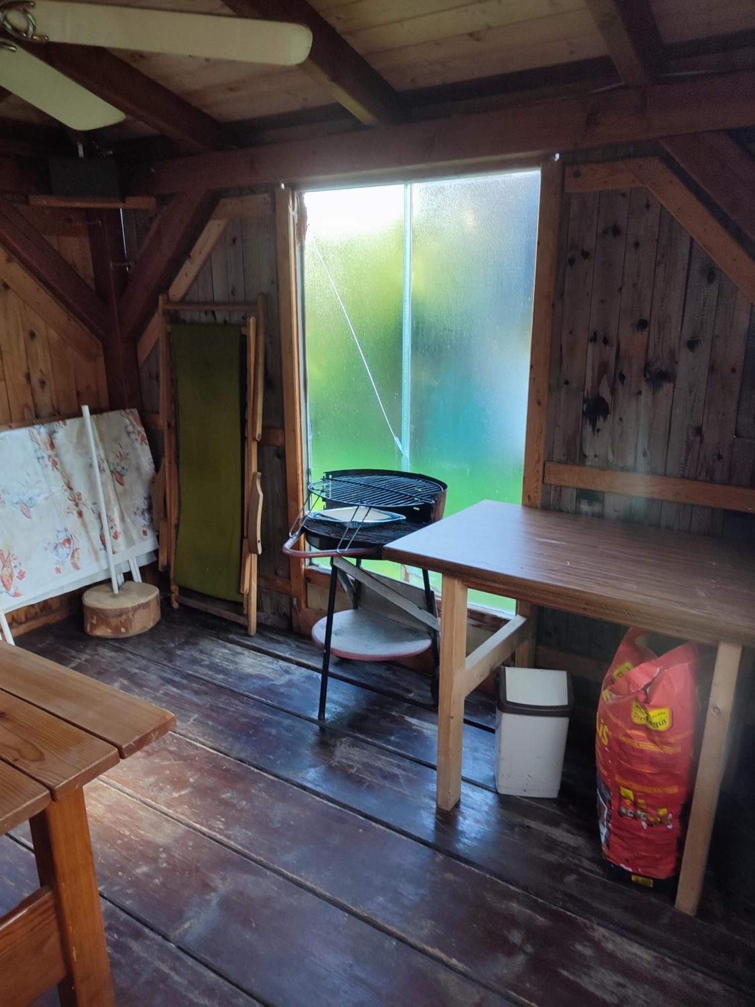 Nur 3 Min Zu Skilift & 5Min Zum See Mitterbach Luaran gambar